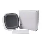 LCD Timers Manual Countdown Countdown Alarm Clock Cooking Counter Clock