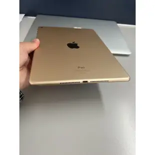 「小當優品」Apple iPad Air 2 平板 wifi版 ipad air2  32G/64G二手