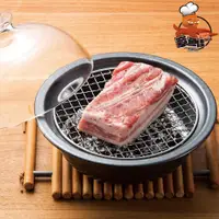 在飛比找蝦皮購物優惠-~熱銷~新款日本Aderia石塚硝子煙燻鍋蒸鍋萬古燒帶玻璃罩