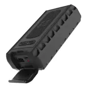 Scosche GoBat 6000 Rugged Power Bank