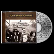 Southern Harmony And Musical Companion, The (Deluxe Edition) (Import)