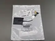 AUDI E-TRON GT 'Bluetooth' Antenna 9Y0051506A NEW GENUINE