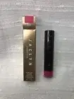 Jaclyn Cosmetics Plush Blush Blurring Cheek Tint - "PLUSH PUNCH" NEW Damaged Box