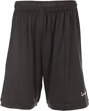 [WINSHAPE] Men's Super Lightweight Functional Shorts Aes101