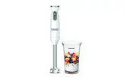 Cuisinart 46245 Smart Stick Two-Speed Hand Blender