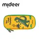 MiDeer 兒童筆袋(小)-(多款可選)
