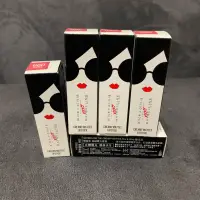 在飛比找蝦皮購物優惠-Maybelline 媚比琳 Alice+Olivia 限量