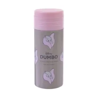 咩代購🌸日本迪士尼代購—小飛象Dumbo 保溫瓶/保冷瓶
