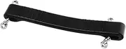 jojofuny Lightweight Speaker Handle Versatile for Outdoor Use Amplifier Strap Solid Protection Easy to Carry