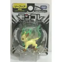 在飛比找蝦皮購物優惠-現貨 正版TAKARA TOMY Pokemon GO 精靈