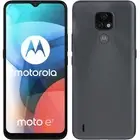 Motorola Moto E7 Dual-SIM 4G 6.5" 32GB+2GB 48MP Octa-core 4000 mAh By FedEx