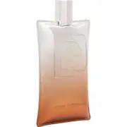 Fabulous Me By Paco Rabanne 60ml Edps Unisex Perfume