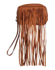 [GOLDEN GOOSE] GOLDEN GOOSE Handbags - Item 45849299