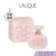 【LALIQUE】無盡浪漫女性淡香精 100ml｜iGLAMOUR 愛 迷人｜花果香調｜原廠公司貨