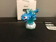 Skylanders Warnado Spyro's Adventure