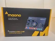 MAONO Maonocaster Cs Podcasting Console