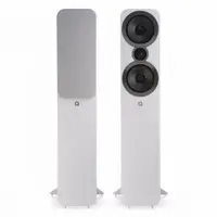 在飛比找蝦皮購物優惠-【京品音響】英國 Q ACOUSTICS 3050i 落地型