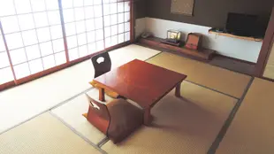 弥生旅館Yayoi Ryokan