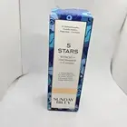 NIB Sunday Riley 5 STARS Retinoid + Niacinamide Eye Serum - 0.5 fl. oz/15ML