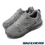 在飛比找遠傳friDay購物優惠-Skechers 慢跑鞋 Pro-Resistance SR