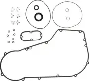 Cometic Primary Gasket Kit (C9886)