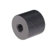 1/4'' Female to 1/4" Female Tripod Mount Screw For Camera Flash Tripod Adapt_ro