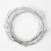 GN Wires for Handee Cheese Cutter - Spare Wires Pack of 12 (60CM)