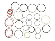 P/N 70028961 - NEW JLG OEM SEAL KIT