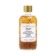 Kiehl's Commemorative Calendula Herbal Extract Toner 230mL