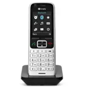 Unify OpensCape S6 Entry Phone Dect Phone