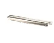Blodgett Gasket Set Screws, Ctb/R 11495 - Free Shipping + Geniune OEM