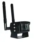 1080P 4G SIM/TF Card IP Camera MINI Waterproof CCTV Home Car Security Camera IR