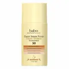 Daily Sheer Fluid Tinted Sunscreen SPF 50 1.7 Oz