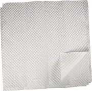 DOITOOL 10 Sheets Textured Flower Bouquet Wrapping Paper Floral Wrap for present Packaging and Crafting for Birthday and Holiday Flower Arrangements