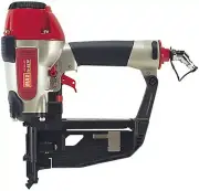 MAX Pneumatic Staple Gun Floor Tacker TA-557F/957T For 9T Floor Staple L=32~57