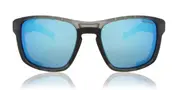 Julbo SHIELD M J5441120 Men's Sunglasses Grey Size 54