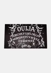 [Dolls Home] Wicked Ouija Desk Mat
