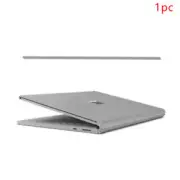 Nonslip Strip For Microsoft Surface Book1 Book 2 Rubber Feet Bottom Replace.l8
