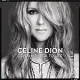 Celine Dion / Loved Me Back To Life (Vinyl)