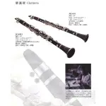 日本YAMAHA 中古鋼琴批發倉庫 全新JUPITER單簧管(豎笛)
