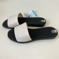 在飛比找Yahoo!奇摩拍賣優惠-《現貨》ZAXY 女生 Women 拖鞋 巴西尺寸33/34