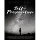 Self-Preservation: An Engaging Substance Abuse and DUI/DWI Life Skills Program/Workbook for Developing a More Self-Reliant, Self-Empowere