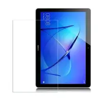 在飛比找森森購物網優惠-Xmart for HUAWEI MediaPad T3 1