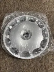 2001-2009 Volvo S60 16” Wheel Cover Hub Cap Bb147