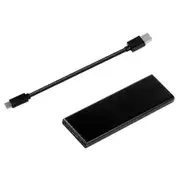 For Macbook 2010 2011 Air A1369 A1370 SSD Case M2 SSD Box A-C Cable