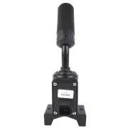 Control Handle 85801938 Fits New Holland 555E 575E 675E B/LB Series Case 580SR