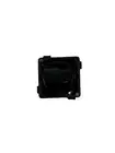 Beacon Lighting Vynco Heat Switch Mechanism 16A in Black