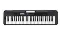 在飛比找Yahoo!奇摩拍賣優惠-CASIO CT-S300 電子琴 Casiotone 新系