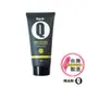 MAN-Q 檸檬控油洗面乳 (100ml) 控油力/清潔力/加強柔嫰 買多優惠〡品質好安心