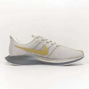 耐克Nike Zoom Pegasus 35 Turbo登月35代 超級飛馬跑鞋 經典緩震